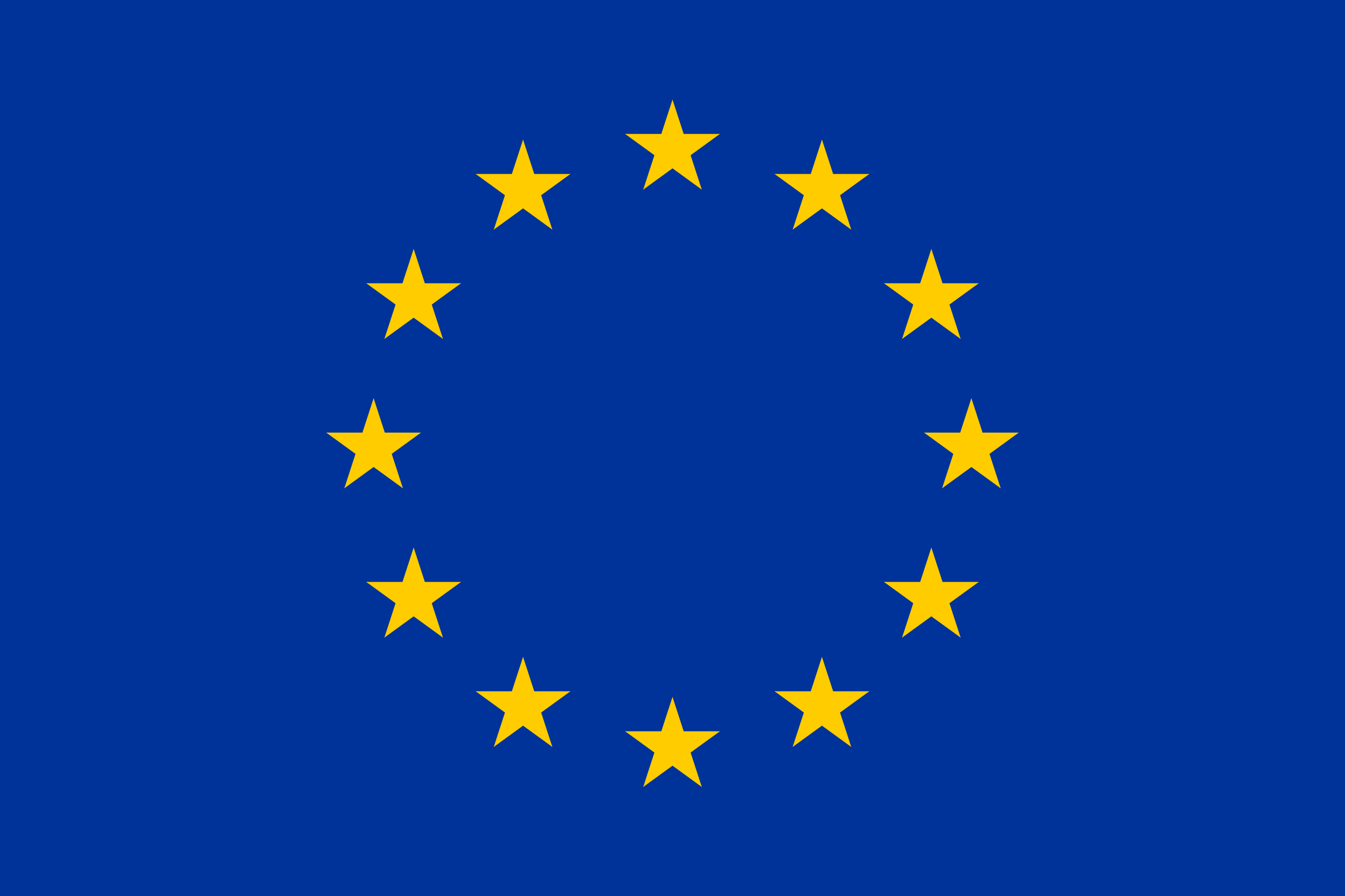 EU
