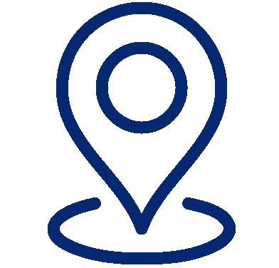 Herkunftskennzeichnung