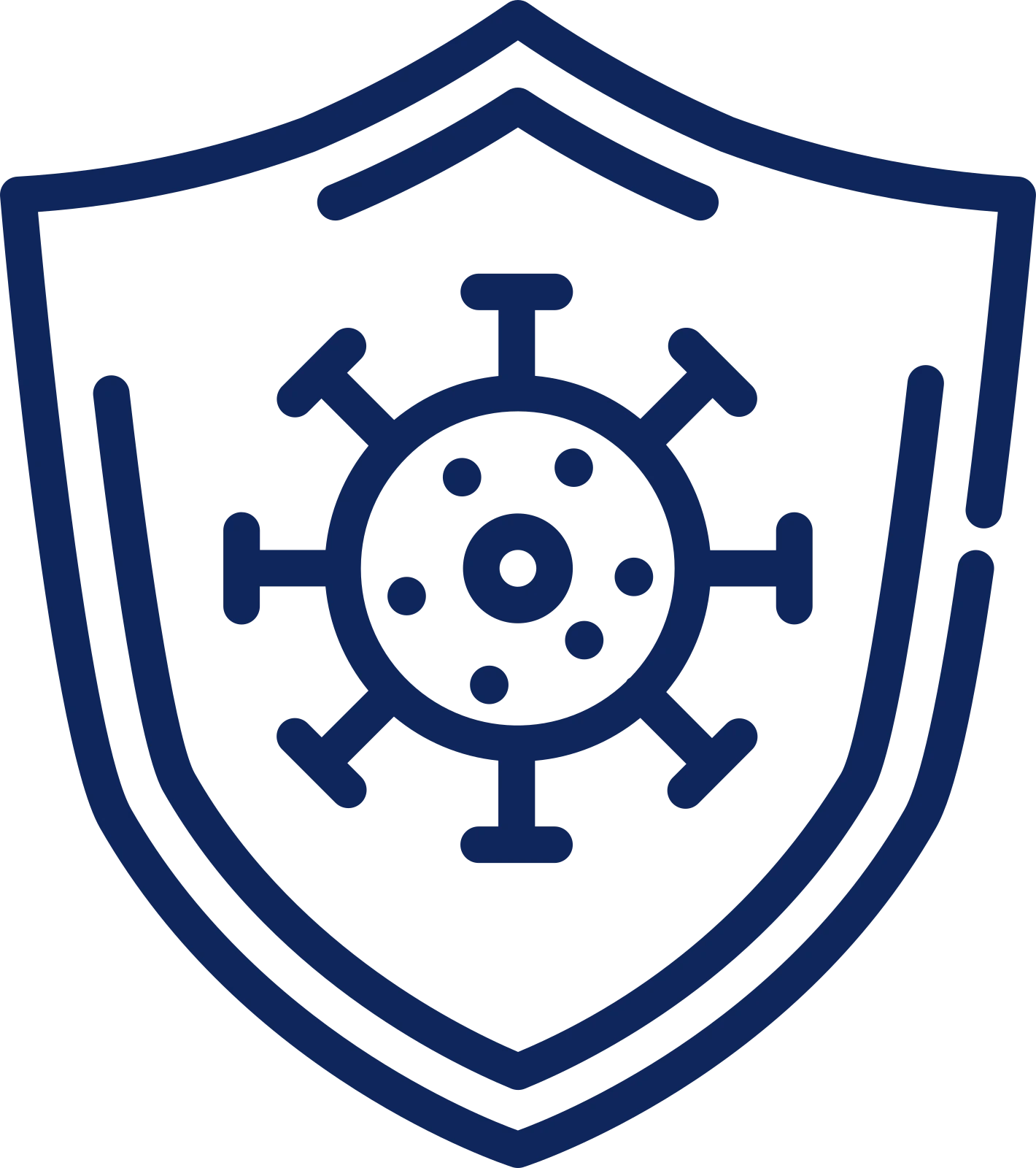 Infektionsschutzgesetz