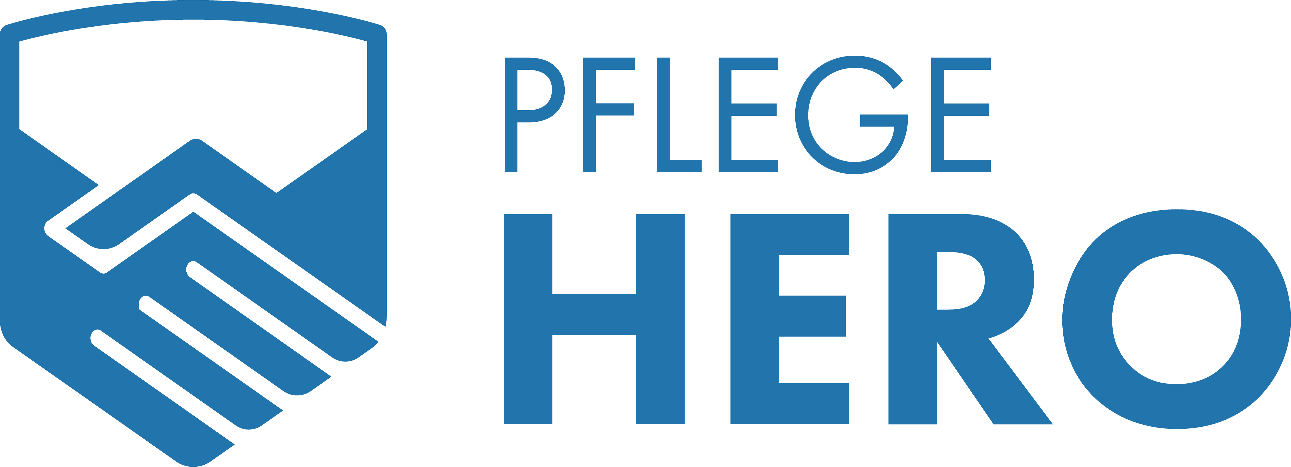 pflege-logo